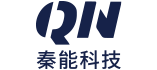 杭州秦能科技有限公司